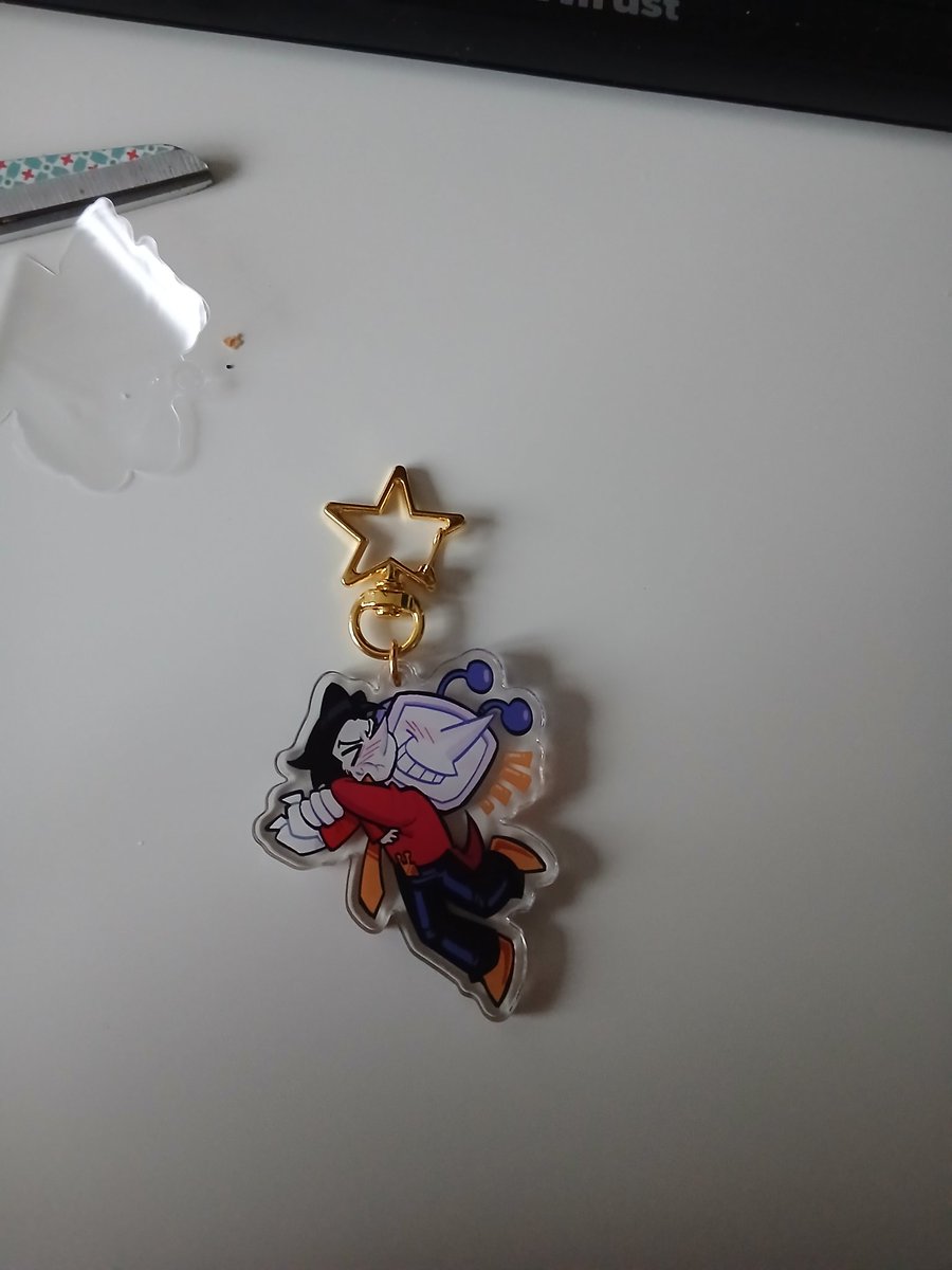 Inky_Man tweet media