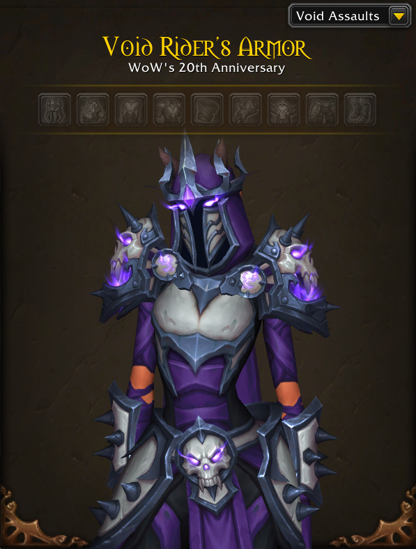 Dalaran the Rogue tweet media