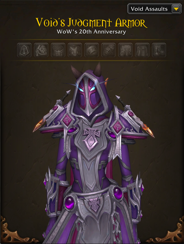 Dalaran the Rogue tweet media