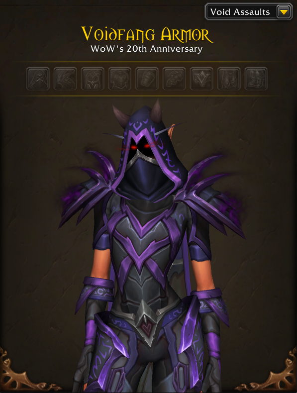 Dalaran the Rogue tweet media