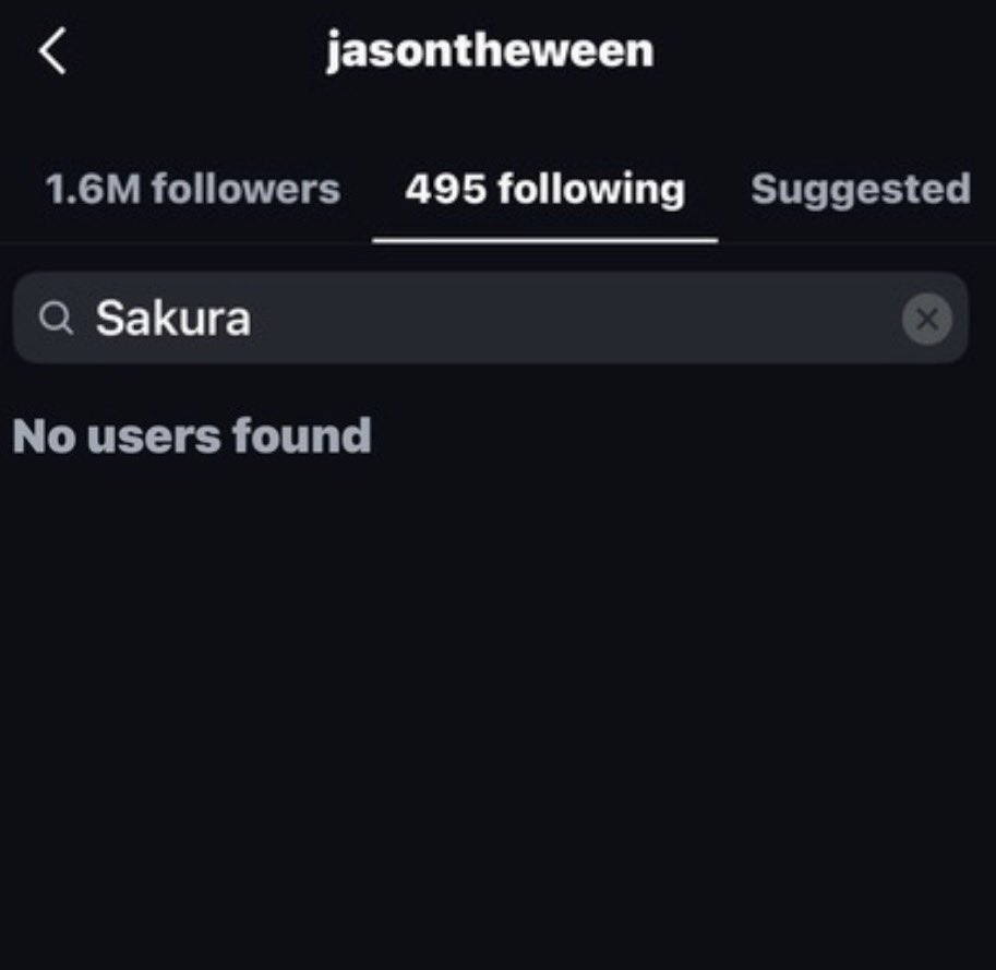 CutnPaid tweet media