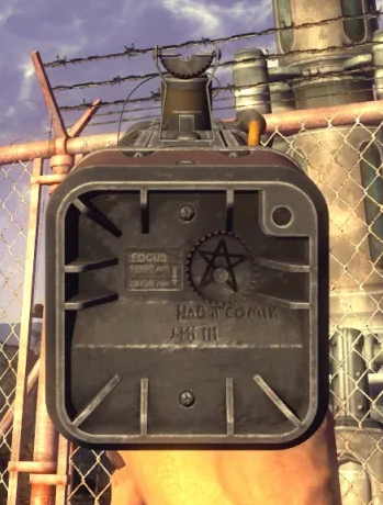 Jennifer O' Hanrahanrahan~🎳 tweet media