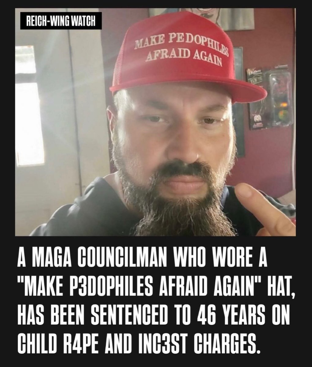 Tori atheist tweet media