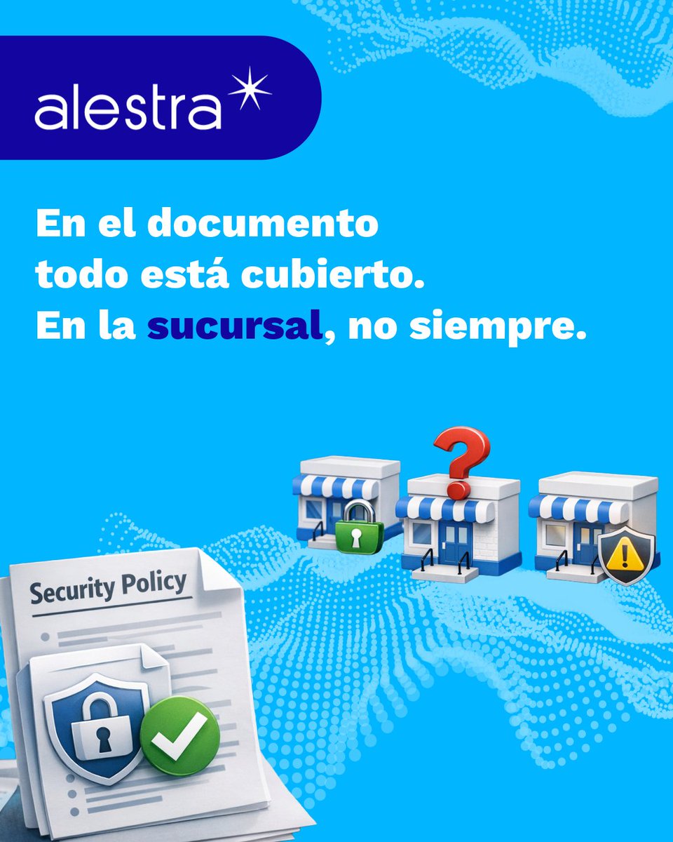 alestra_mx tweet media