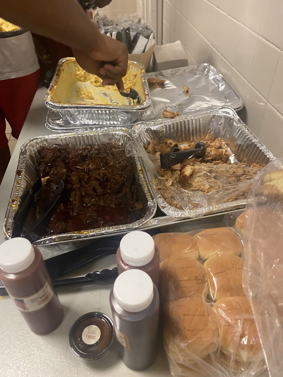 Estero High School FB tweet media