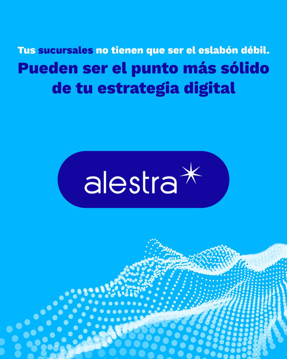 alestra_mx tweet media