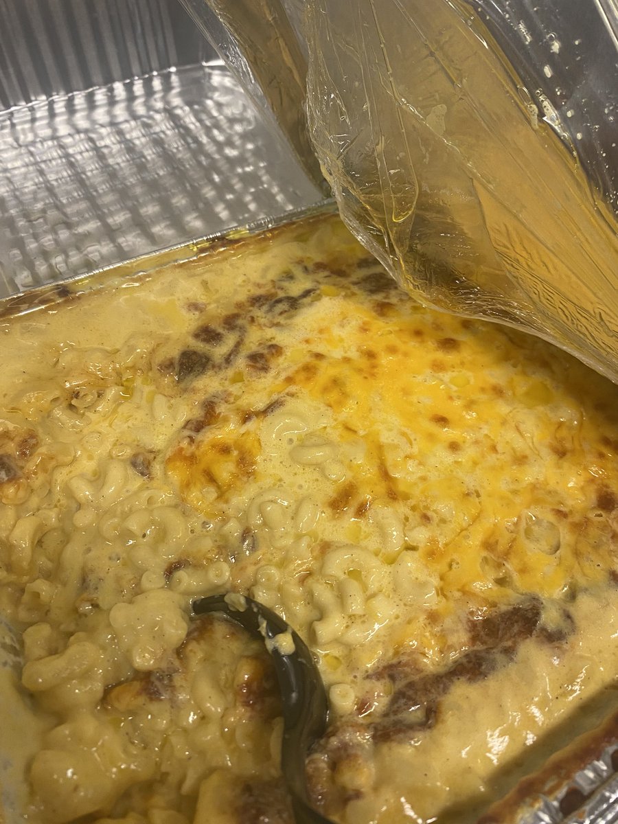 Estero High School FB tweet media