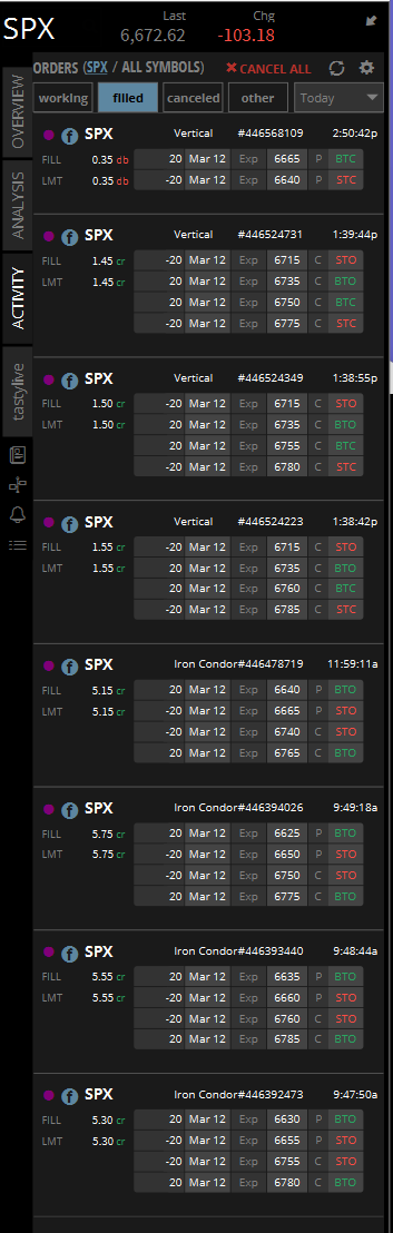 Jack Tucker tweet media