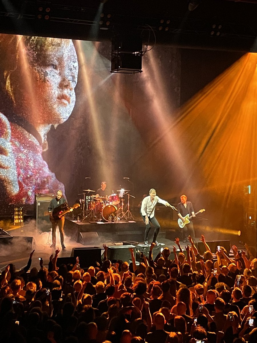 Michel Verhaeghe tweet media