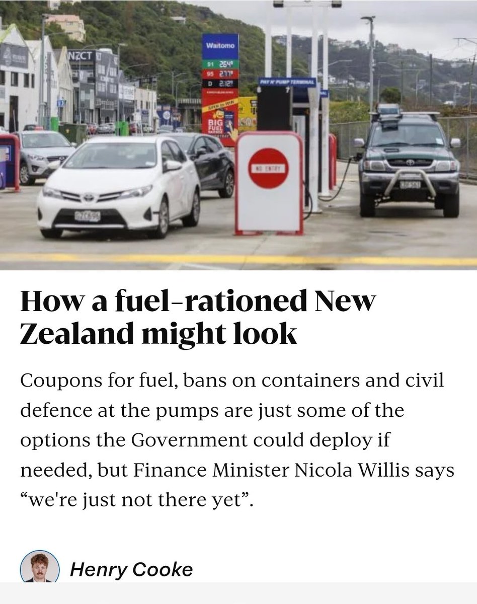 Phil Quin tweet media