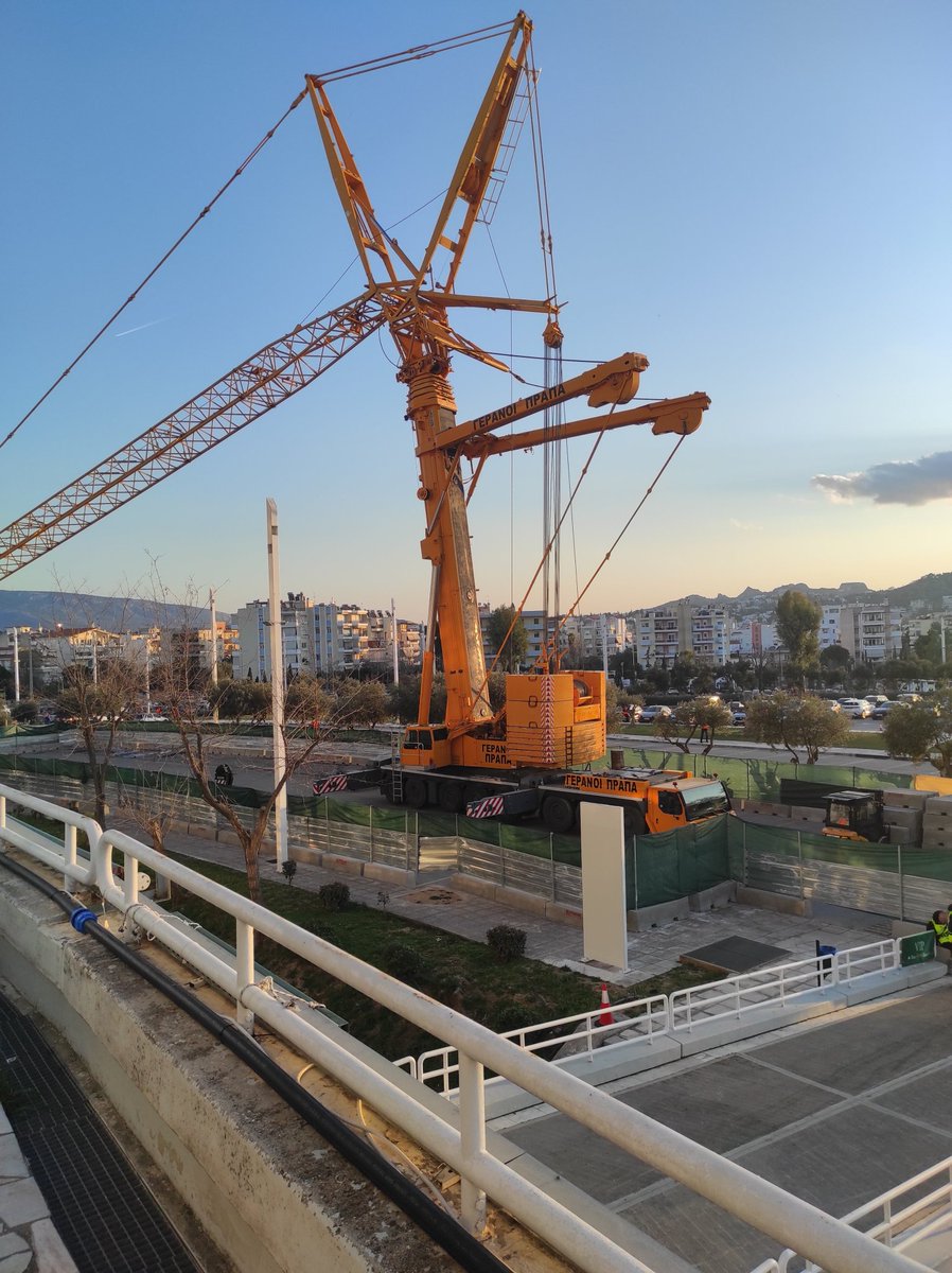 ΟΤΑΝ ΚΑΠΟΙΟΙ ΗΘΕΛΑΝ ΤΗΝ ΟΜΑΔΑ ΣΤΟ ΚΛΟΥΒΙ 

ΕΝΑ ΑΚΚΑΟΥΝΤ ΑΠΟ ΑΥΤΗ ΕΔΩ ΤΗΝ ΓΩΝΙΑ
ΦΩΝΑΖΕ ΜΕ ΤΗΝ ΦΩΝΗ ΤΗΣ ΛΟΓΙΚΗΣ
Η ΟΠΟΙΑ ΚΑΙ ΕΙΣΑΚΟΥΣΤΗΚΕ ΕΝ ΤΕΛΕΙ

ΣΤΟ ΠΡΑΠΑΣ ΑΡΕΝΑ ΑΠΛΑ ΔΕΝ ΧΑΝΕΙΣ, ΟΥΤΕ ΜΕ ΤΣΩΧΟ ΠΕΡΙΓΡΑΦΗ

ΠΑΜΕ ΤΩΡΑ ΜΕ ΚΩΣΤΑ ΨΑΡΡΑ ΣΤΗ ΡΕΒΑΝΣ ΓΙΑ ΤΗΝ ΠΡΟΚΡΙΣΗ 

#paofc #paobc