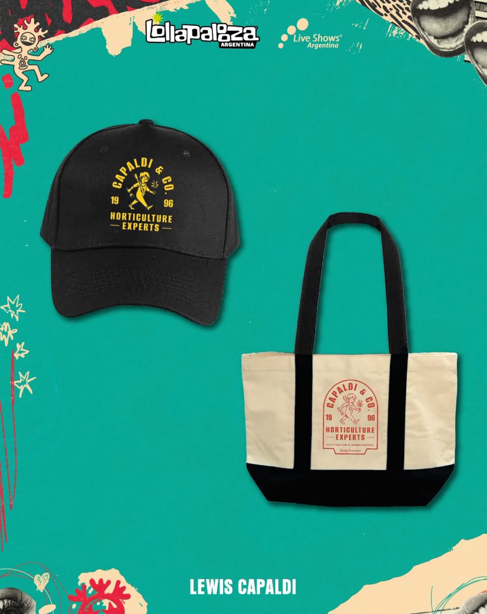 We In The Crowd tweet media