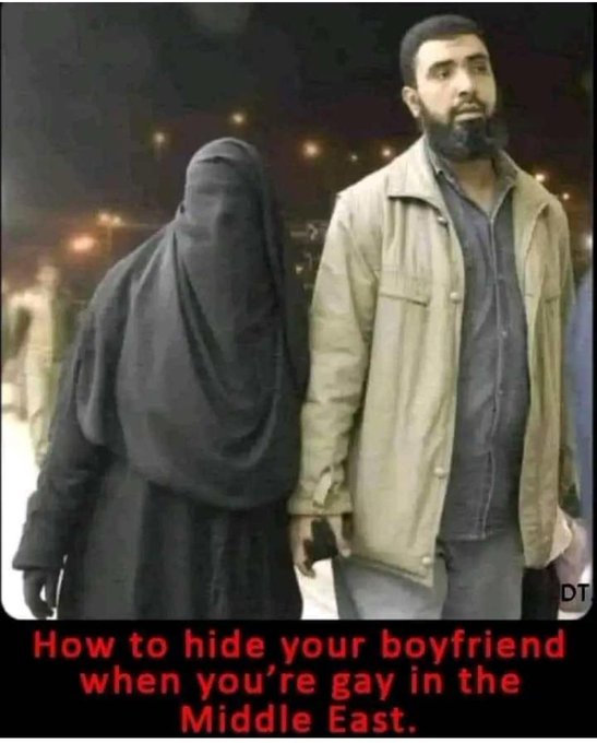 Michael R. Christensen tweet media