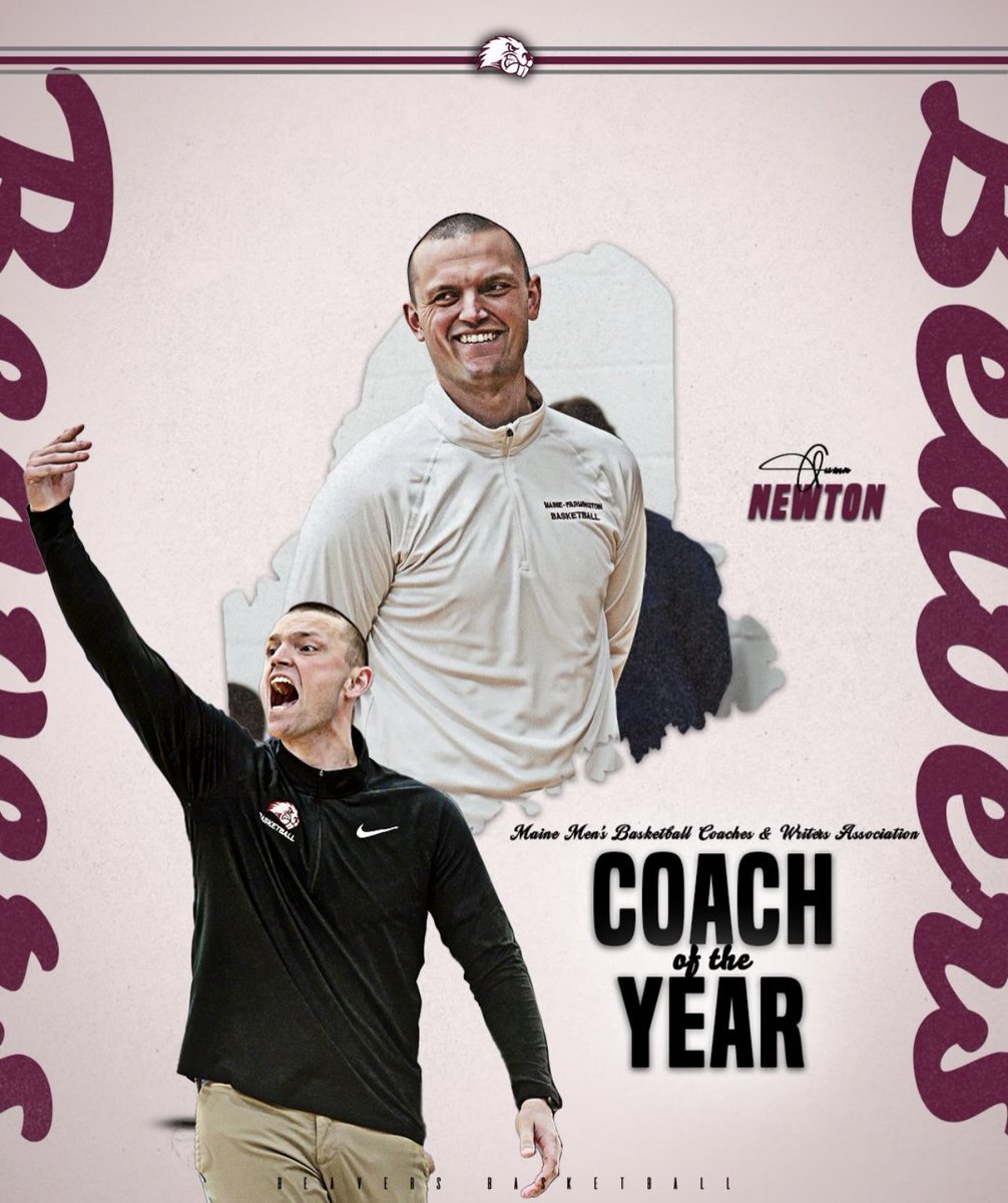 Maine-Farmington Men's Basketball tweet media