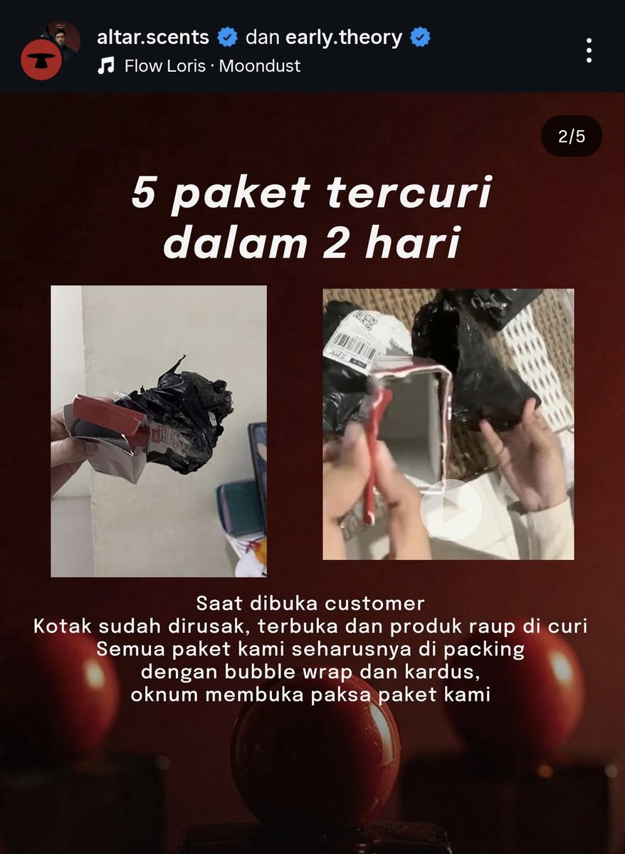 txtdaribrand tweet media