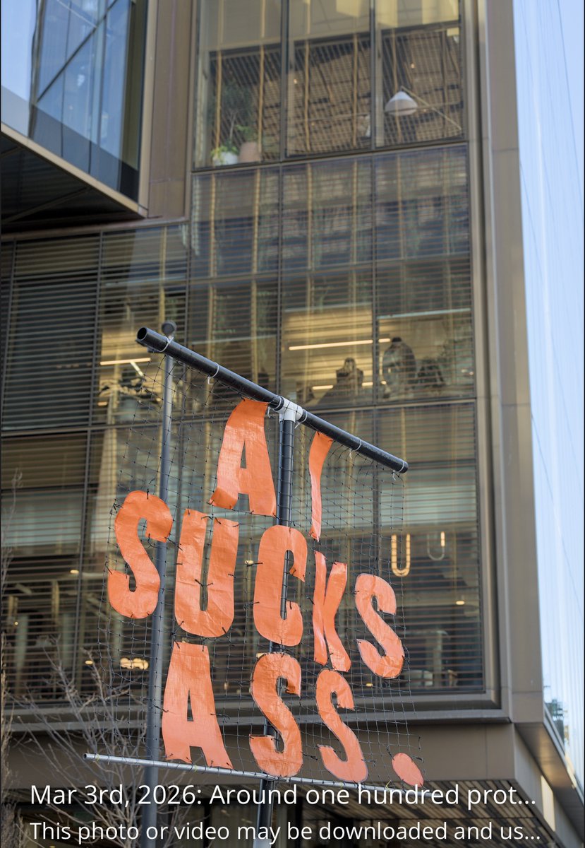 Backbone Campaign tweet media