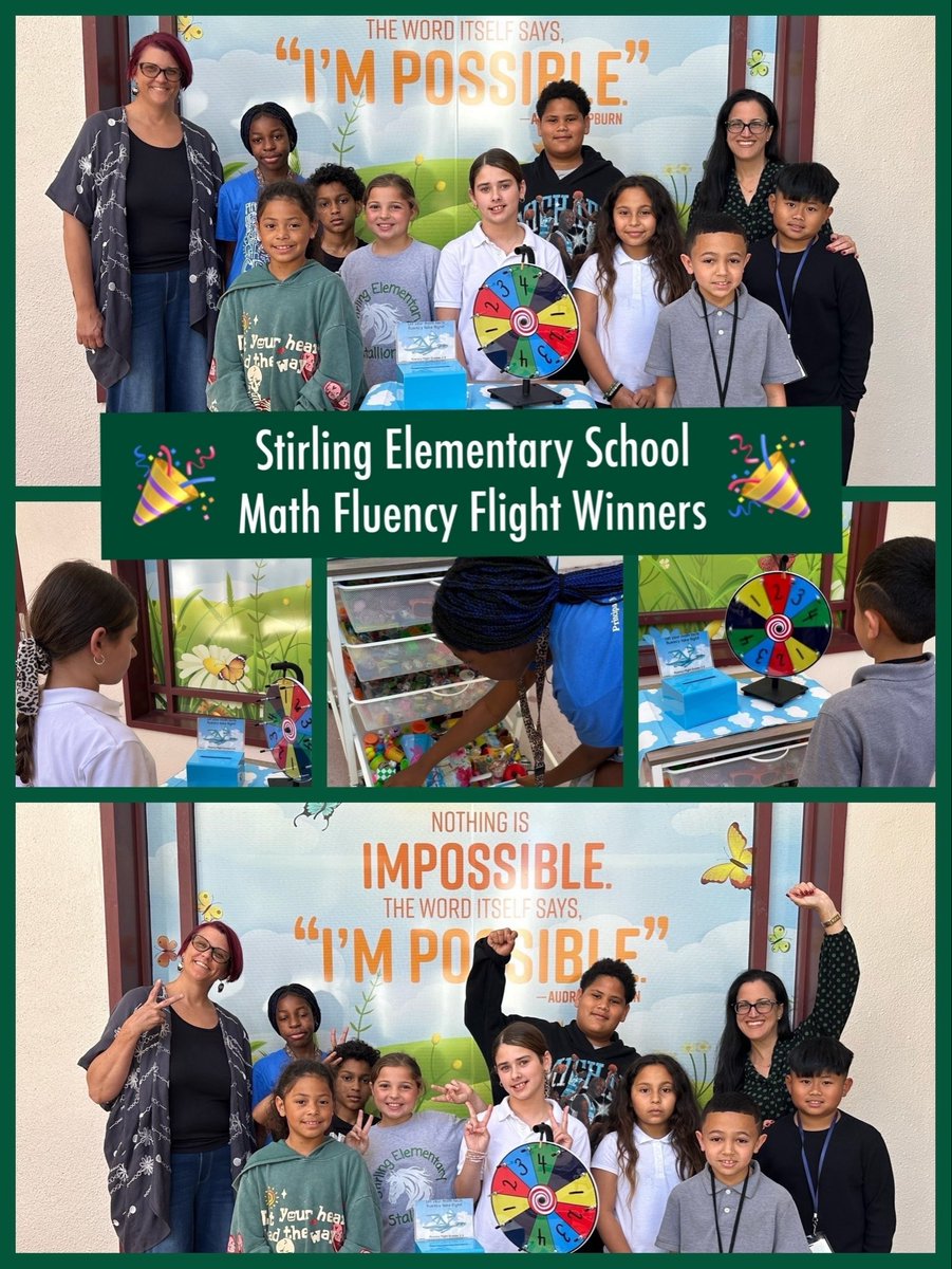 Tanya Argibay tweet media