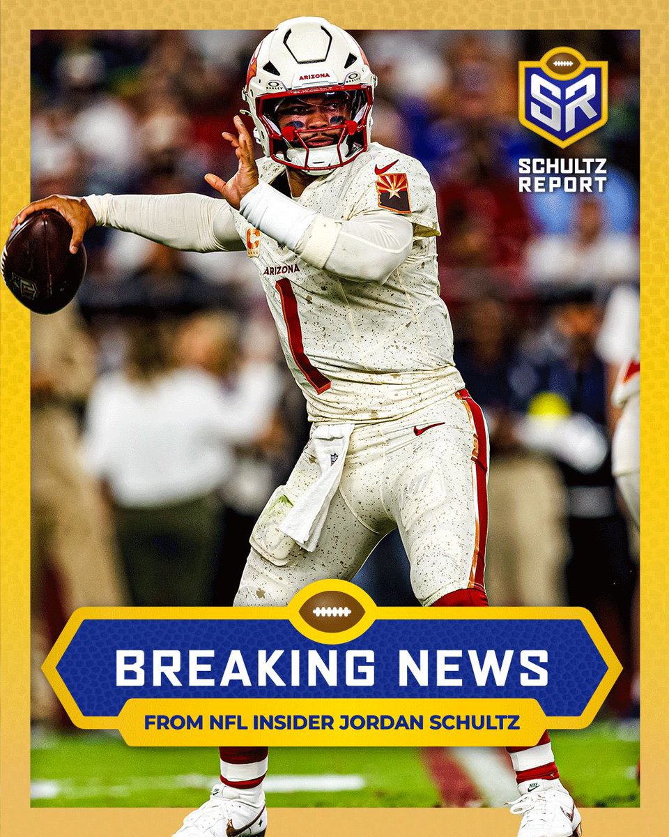 Jordan Schultz tweet media