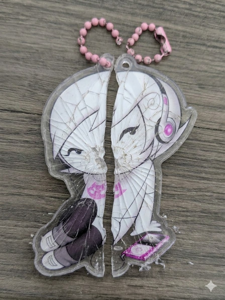 BiggityBiggityBoo tweet media