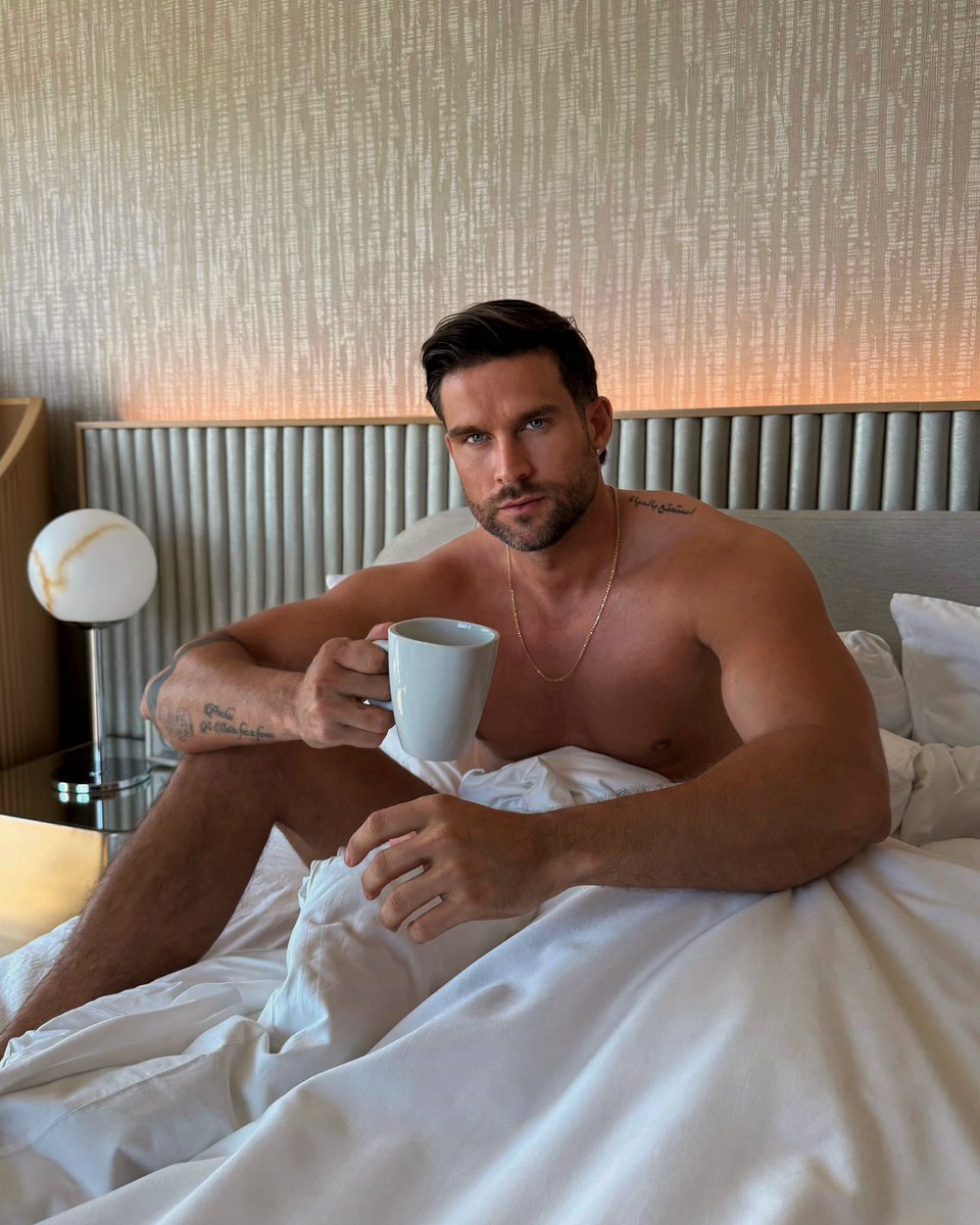 Clovis Nienow tweet media