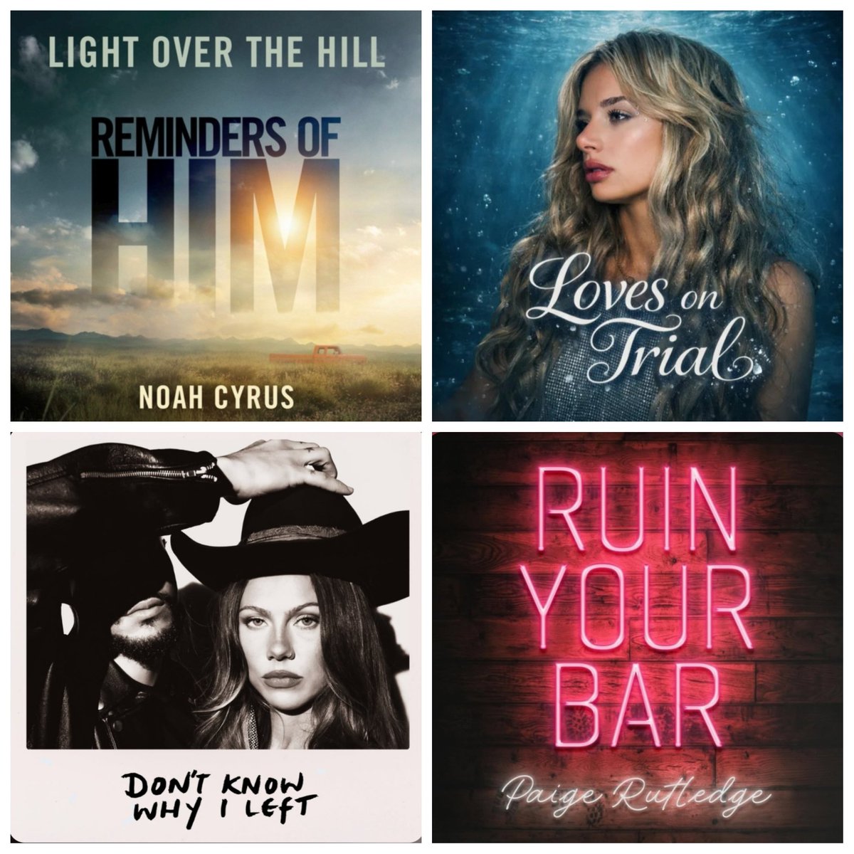 Change The Convo tweet media