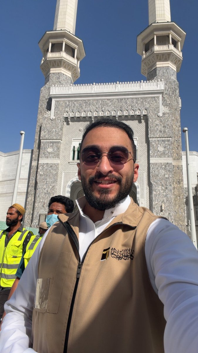 كم انا فخور 🇸🇦💚