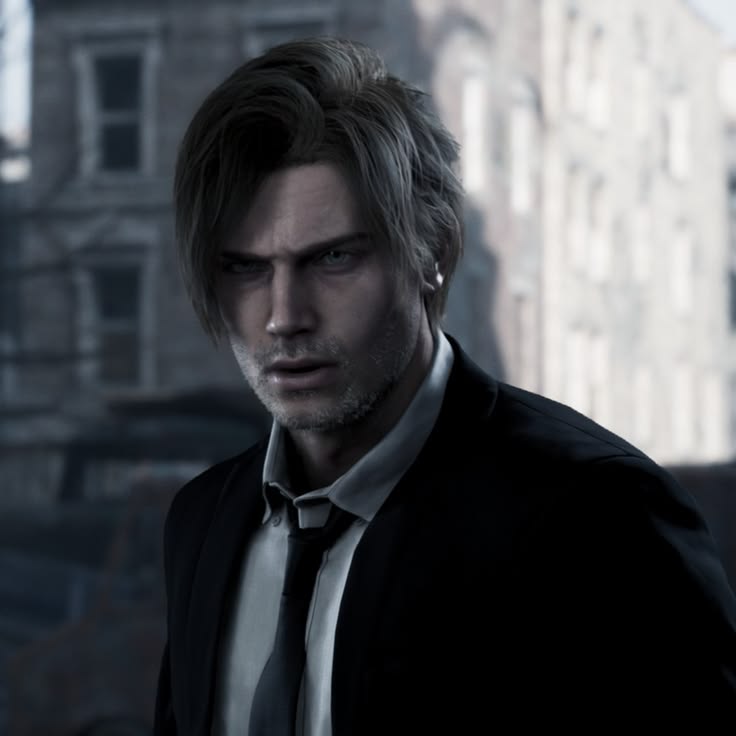 lau ݁ ˖ִ🧸 ࣪. tweet media