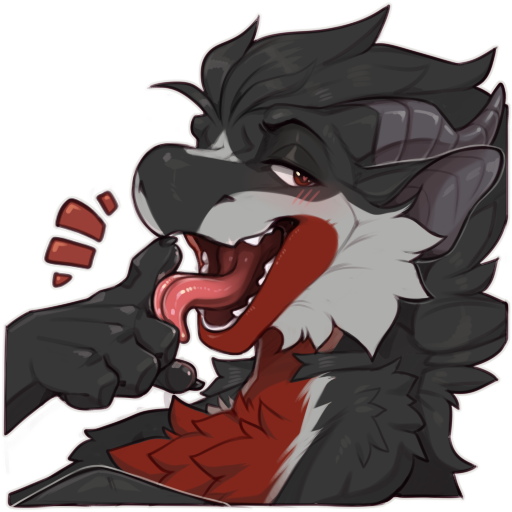 Maki, Your Prince~ tweet media