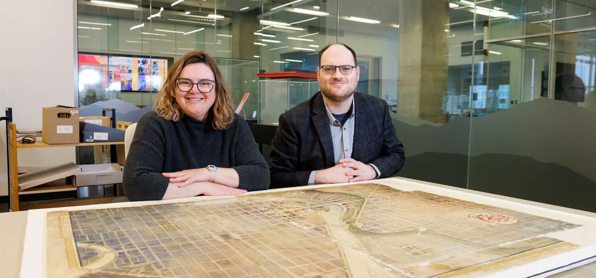 U Calgary tweet media