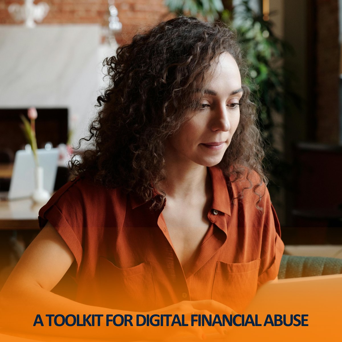 Prosper Canada tweet media