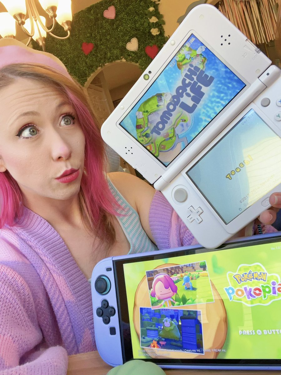 Ash Snap’em tweet media