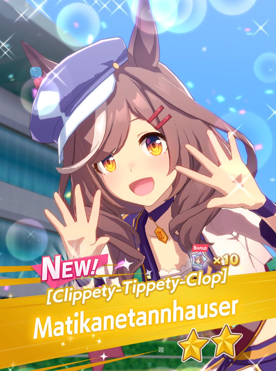 Bluebot01 tweet media