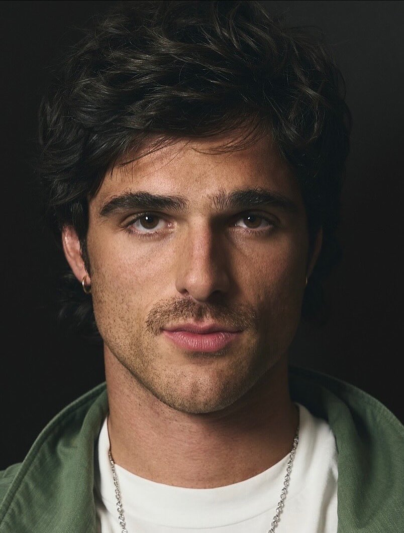 Skylar ᯓ❤︎ ✮🍁🦖 tweet media