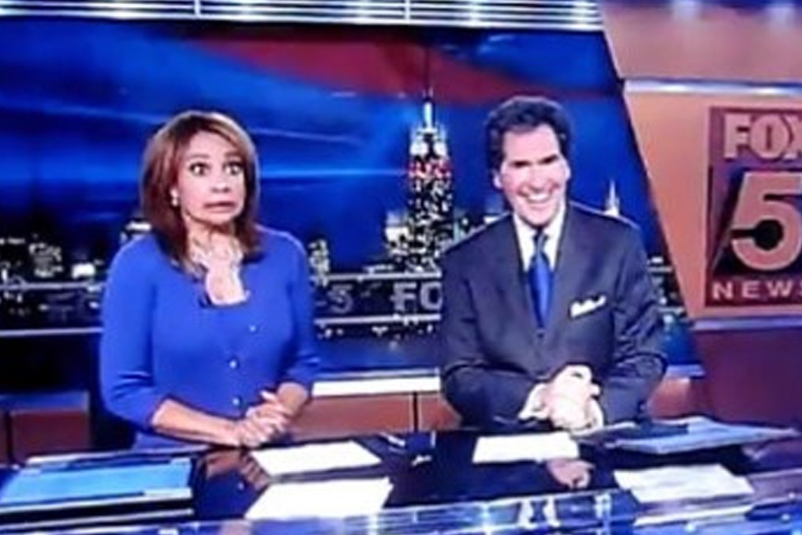 Damin Toell tweet media