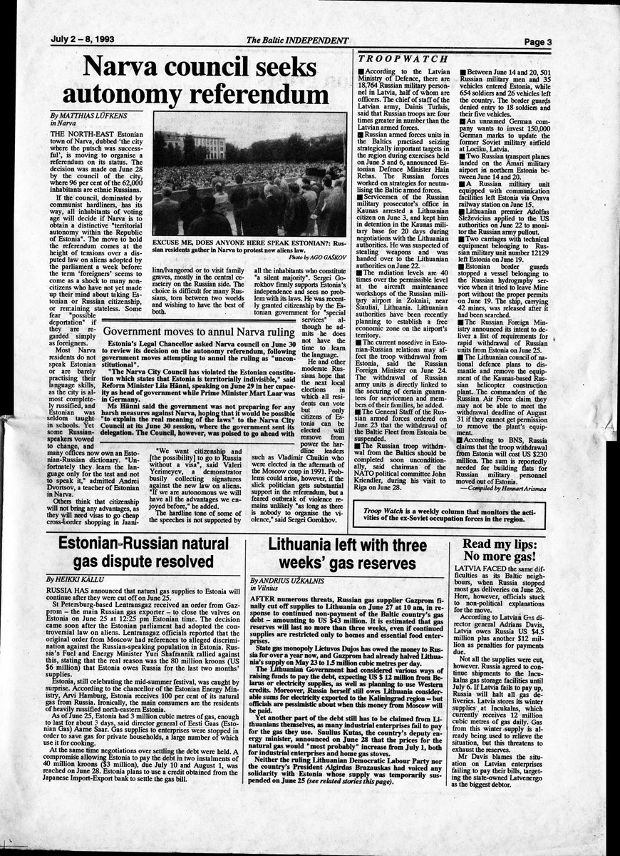 amaragraps's tweet image. It didn't work in 1993, what makes them think it will work in 2026?