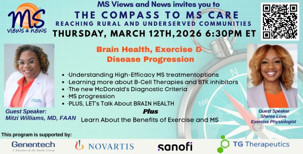 MS Views and News tweet media