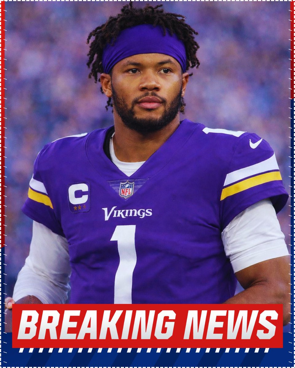 Ari Meirov tweet media