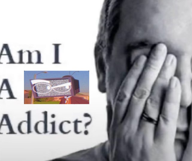 Tv-Things tweet media