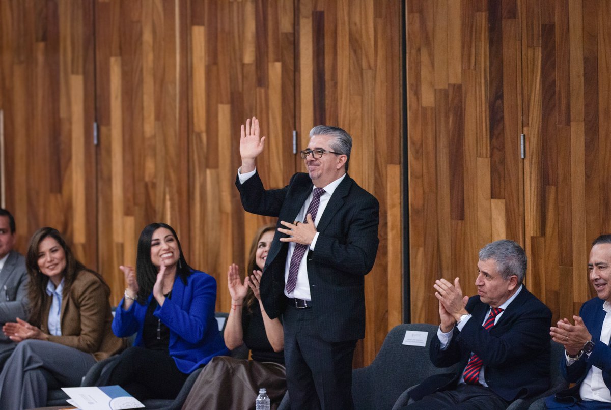 Alberto Castellanos tweet media
