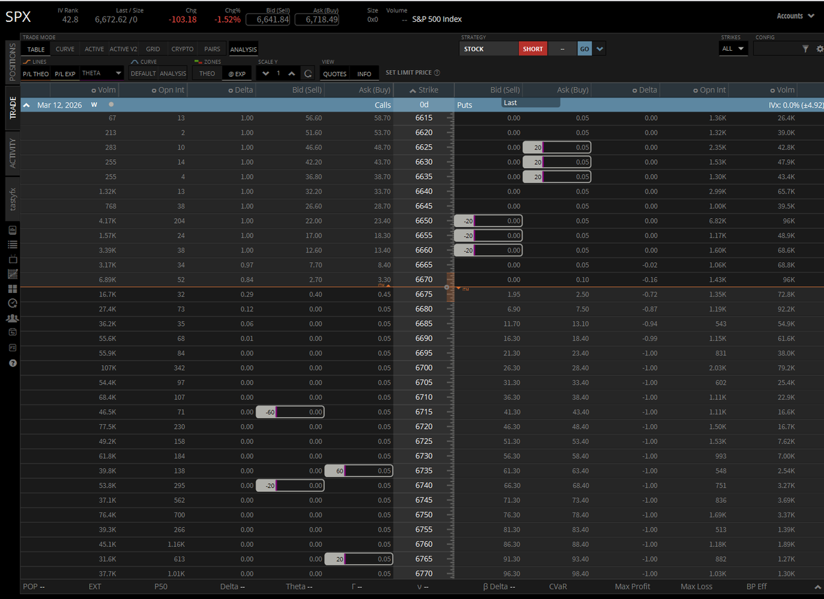 Jack Tucker tweet media