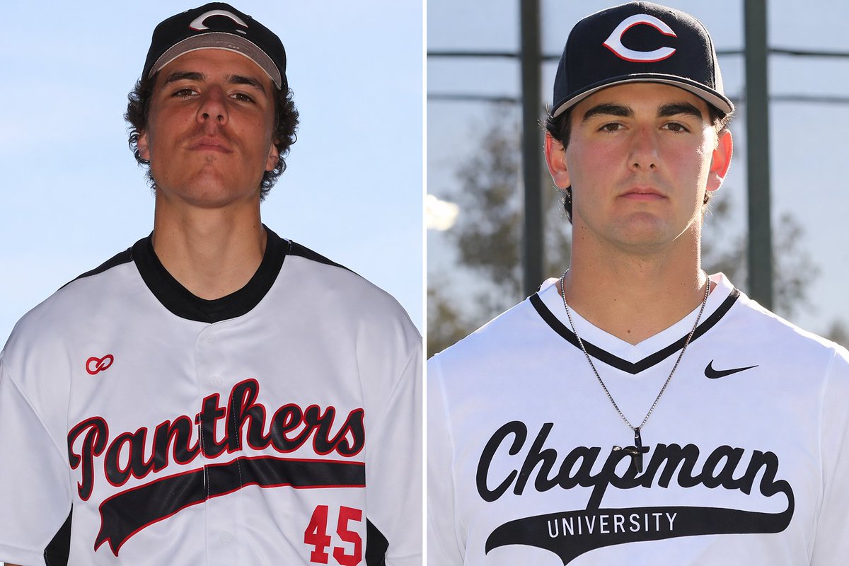 Scott Laverty tweet media