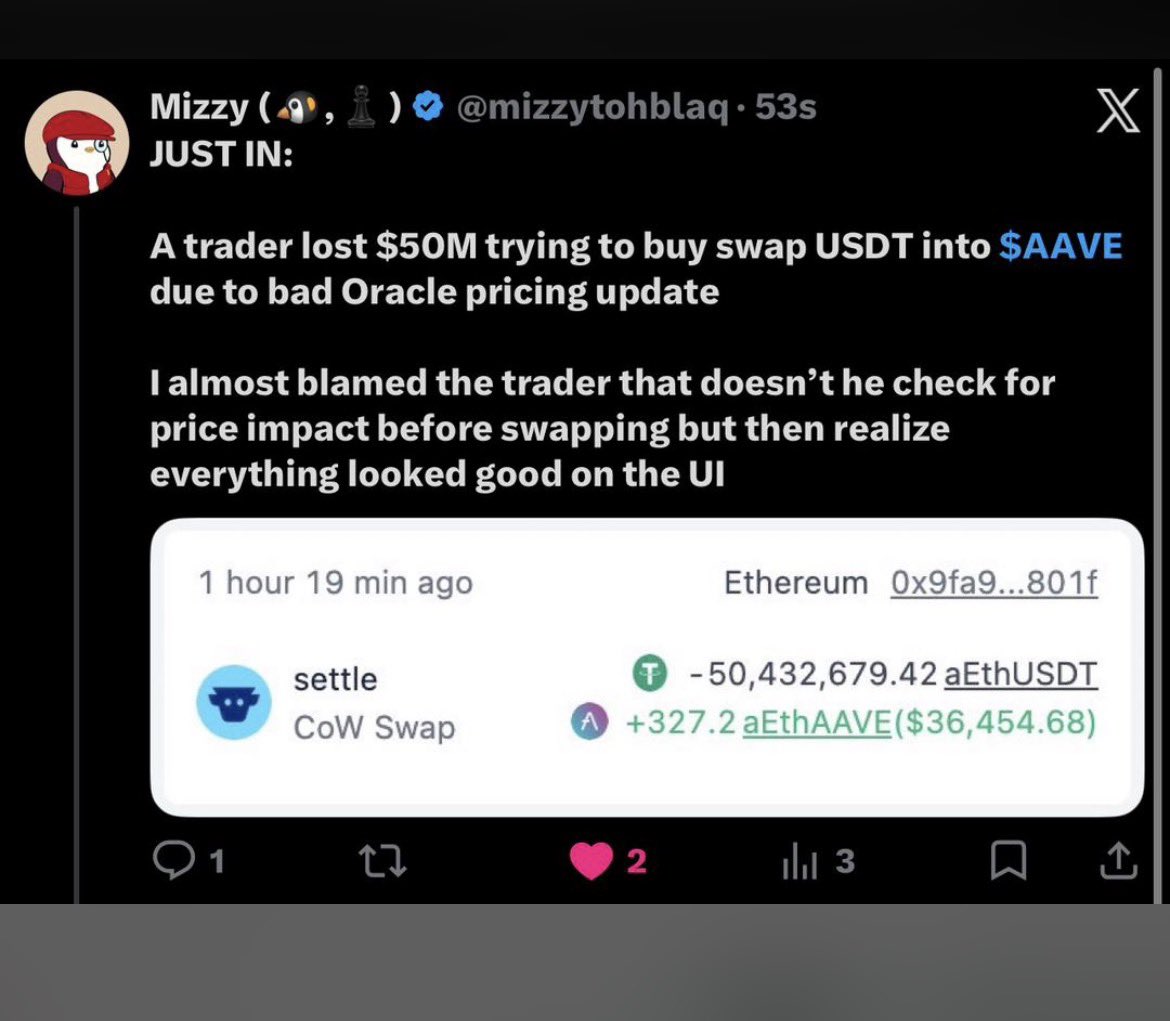 Southen_😼 tweet media