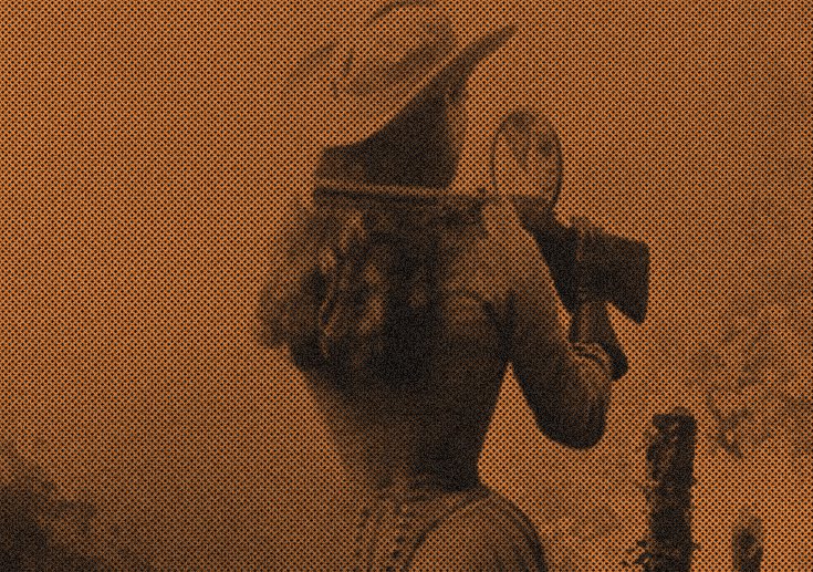 𝒃. ‍ * 𝐬𝐚𝐥𝐠𝐚𝐝𝐨. (@bealgado) on Twitter photo 