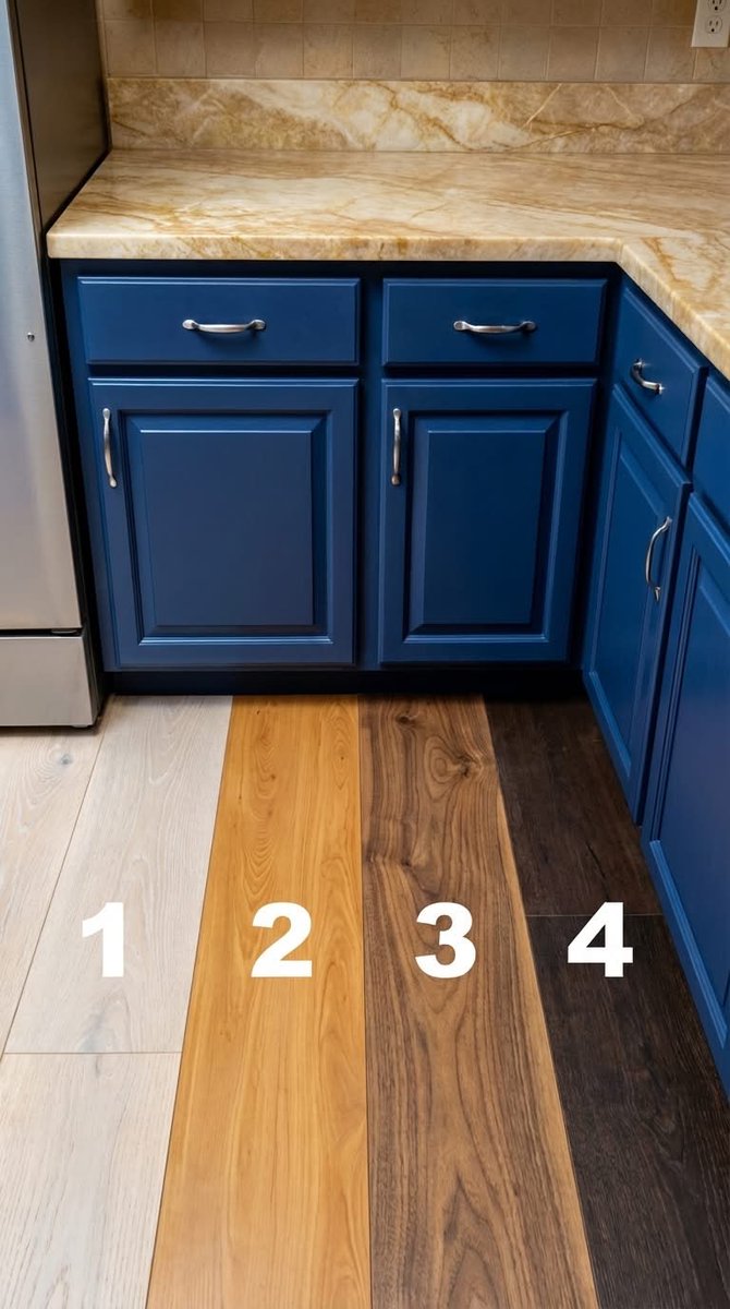 Chef 👩🏻‍🍳 tweet media