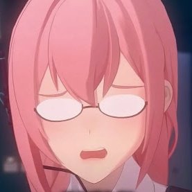 ۶ৎ⊹ 𝒀𝒂𝒏𝒂𝒈𝒊 ˎˊ˗ 🏳️‍⚧️ tweet media