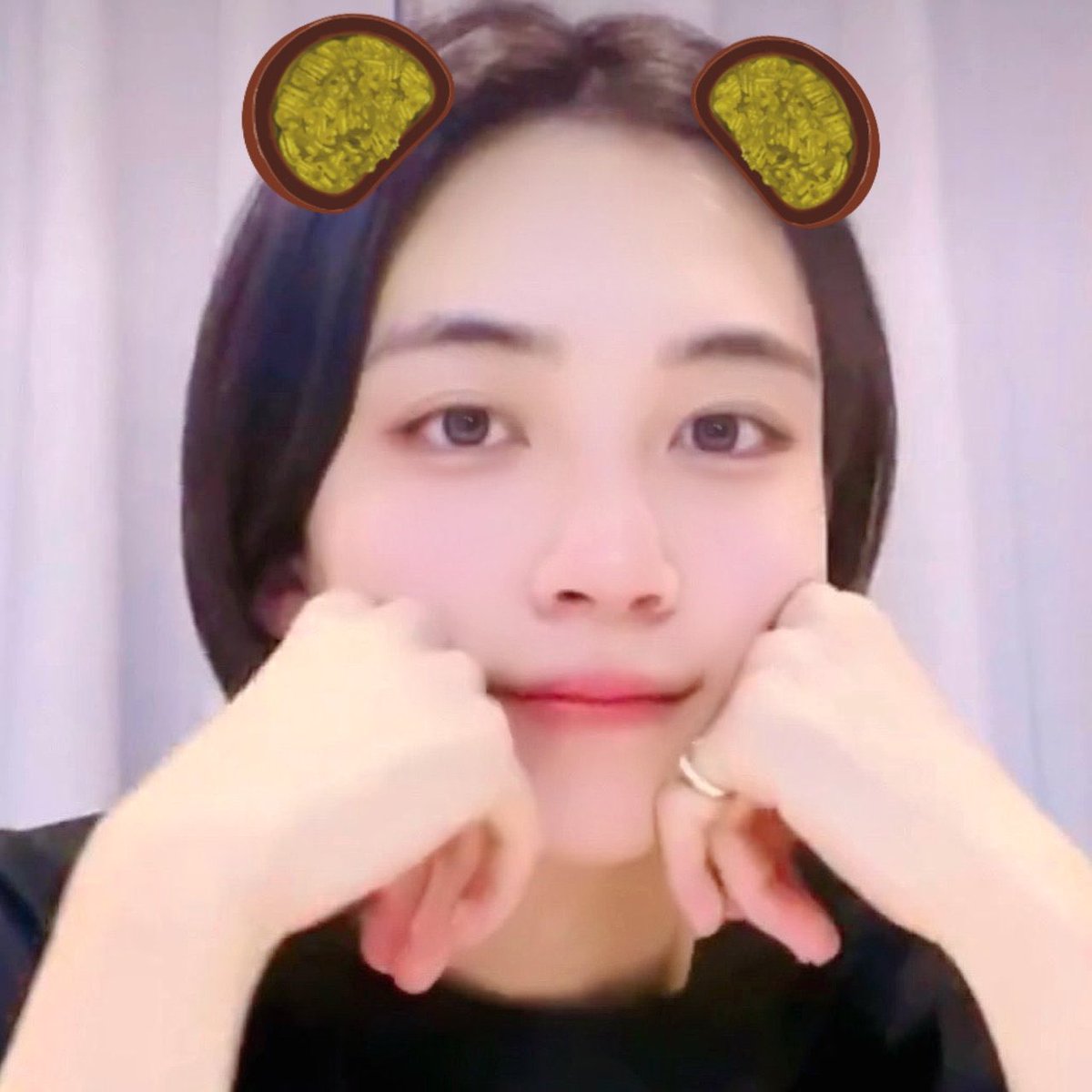 오살힘….
듀쫀쿠하니……..