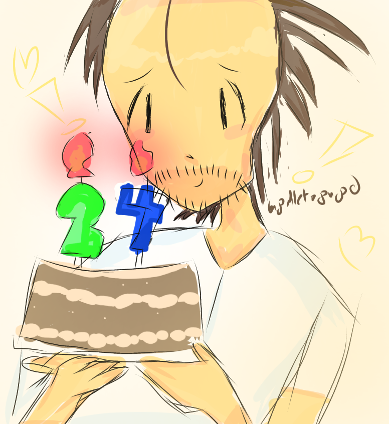 Starcode palletpup U^ェ^U tweet media