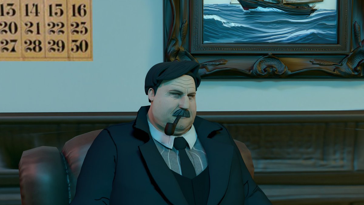 Joseph Achimugu || Borderless 4.0 tweet media