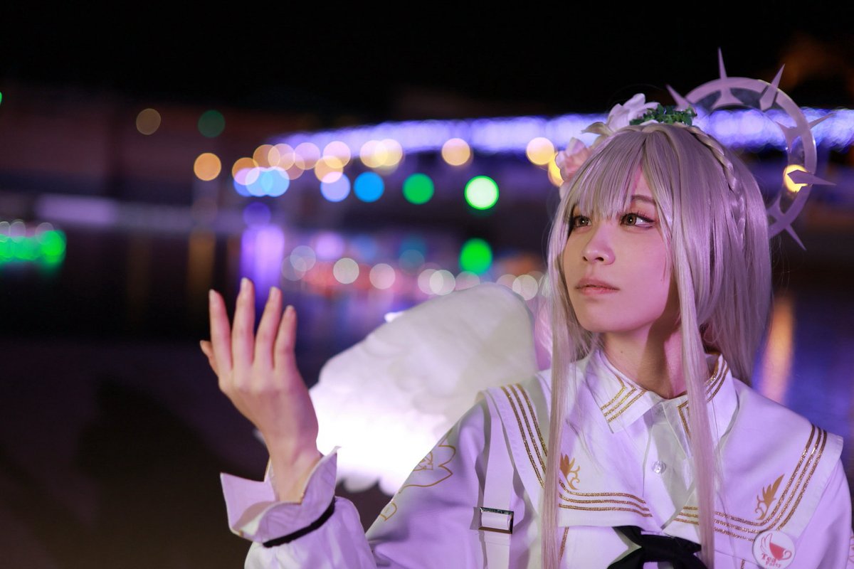 小三郎＊ラブスピ岡崎3/29 tweet media