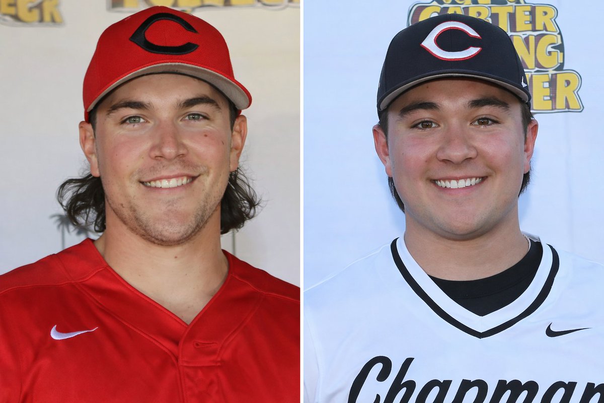 Scott Laverty tweet media